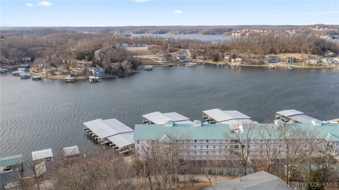 275 Flynn Road, Unit 101 Lake Ozark, MO 65049 - Photo 3 of 33