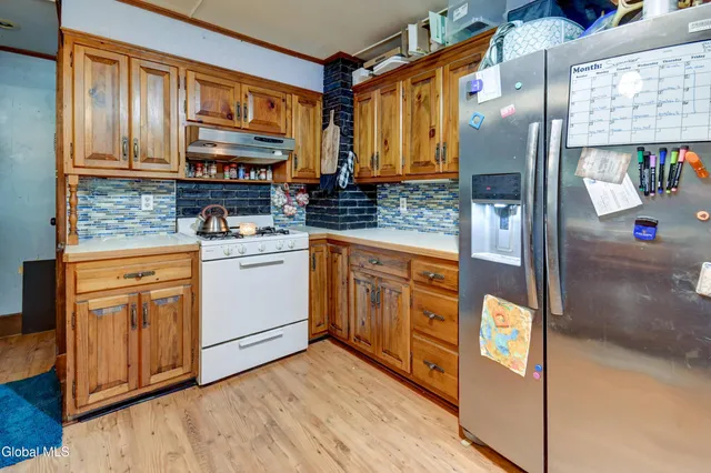 $199,999 | 45 Lafayette Street, Palatine Bridge, NY 13428