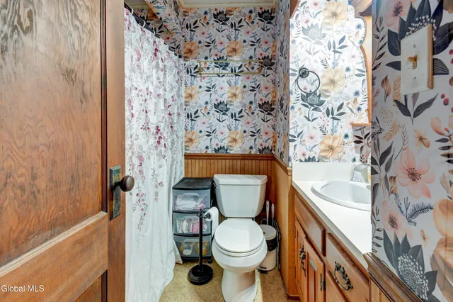 $199,999 | 45 Lafayette Street, Palatine Bridge, NY 13428