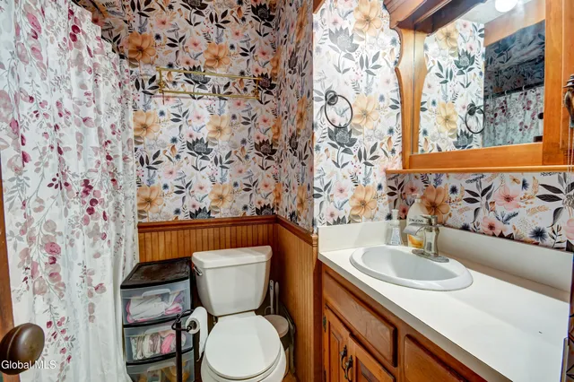 $199,999 | 45 Lafayette Street, Palatine Bridge, NY 13428