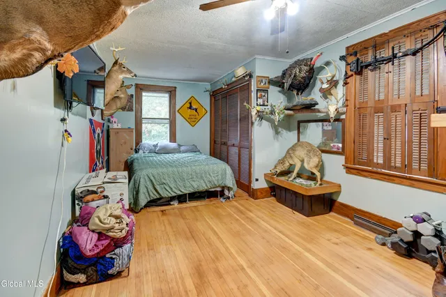 $199,999 | 45 Lafayette Street, Palatine Bridge, NY 13428