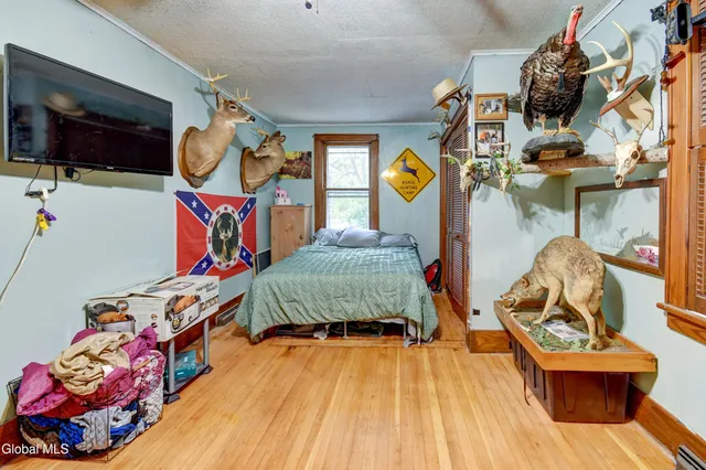 $199,999 | 45 Lafayette Street, Palatine Bridge, NY 13428