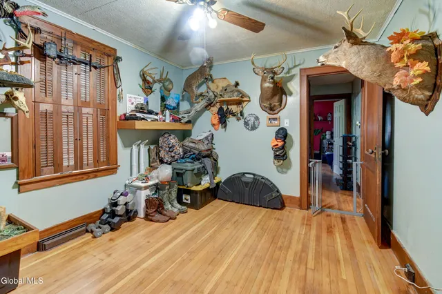 $199,999 | 45 Lafayette Street, Palatine Bridge, NY 13428