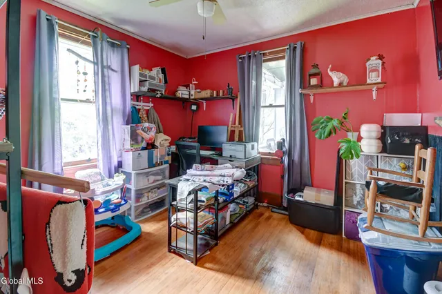 $199,999 | 45 Lafayette Street, Palatine Bridge, NY 13428