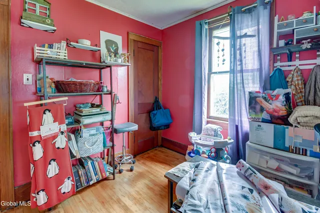 $199,999 | 45 Lafayette Street, Palatine Bridge, NY 13428