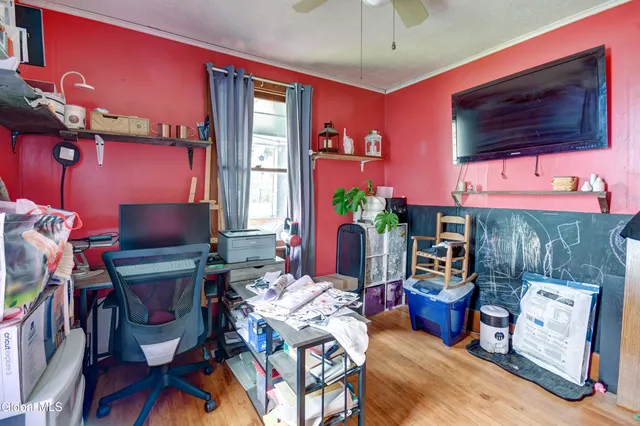 $199,999 | 45 Lafayette Street, Palatine Bridge, NY 13428