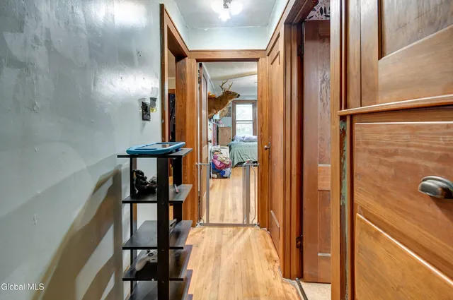 $199,999 | 45 Lafayette Street, Palatine Bridge, NY 13428