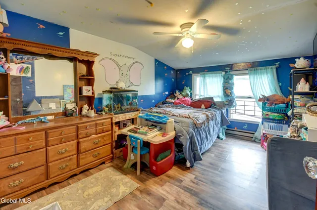 $199,999 | 45 Lafayette Street, Palatine Bridge, NY 13428