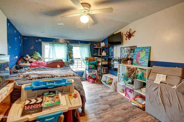 $199,999 | 45 Lafayette Street, Palatine Bridge, NY 13428