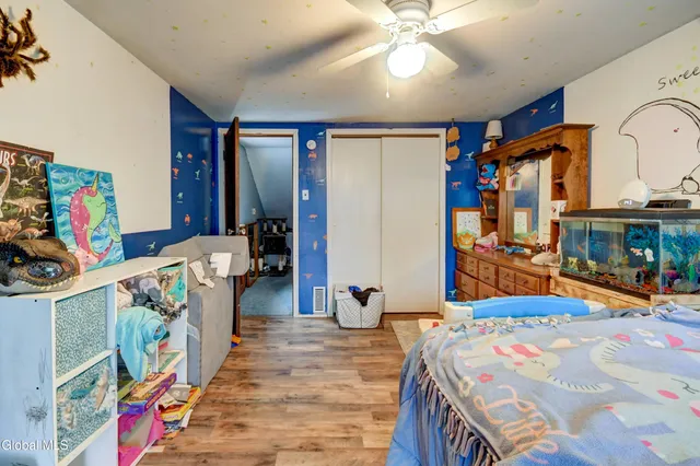 $199,999 | 45 Lafayette Street, Palatine Bridge, NY 13428