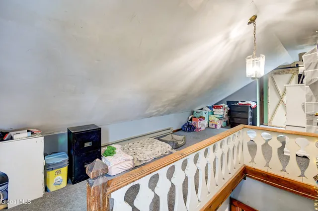 $199,999 | 45 Lafayette Street, Palatine Bridge, NY 13428