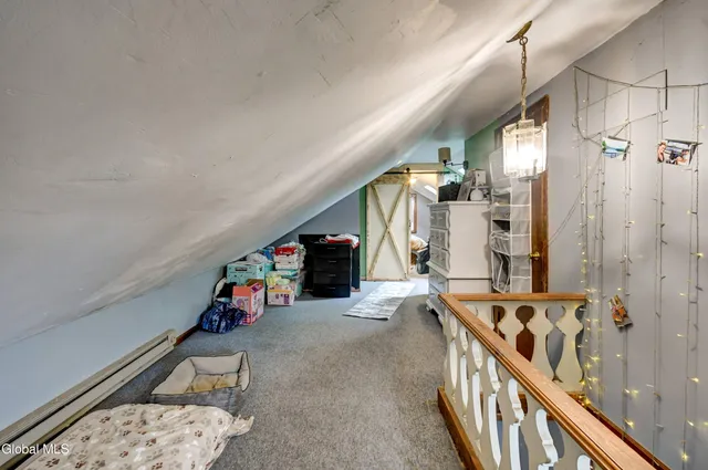 $199,999 | 45 Lafayette Street, Palatine Bridge, NY 13428