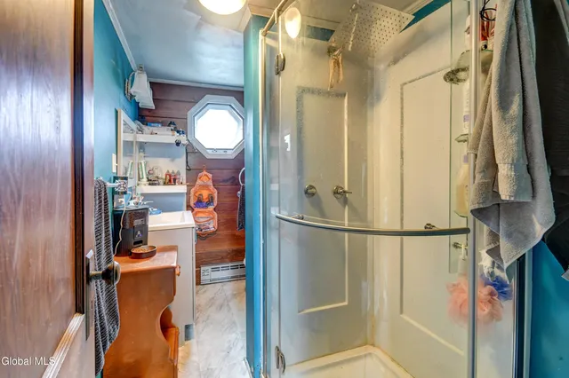 $199,999 | 45 Lafayette Street, Palatine Bridge, NY 13428