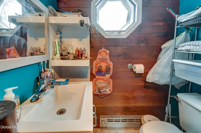 $199,999 | 45 Lafayette Street, Palatine Bridge, NY 13428