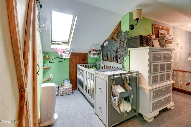 $199,999 | 45 Lafayette Street, Palatine Bridge, NY 13428