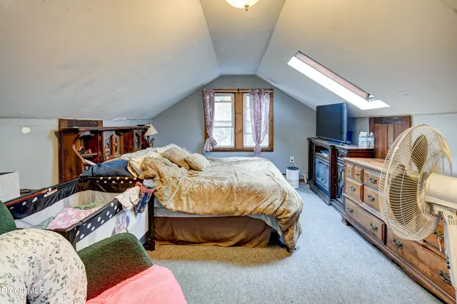 $199,999 | 45 Lafayette Street, Palatine Bridge, NY 13428