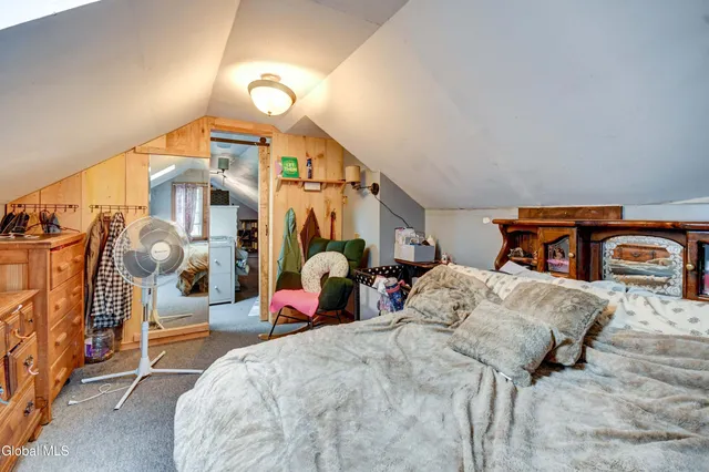 $199,999 | 45 Lafayette Street, Palatine Bridge, NY 13428