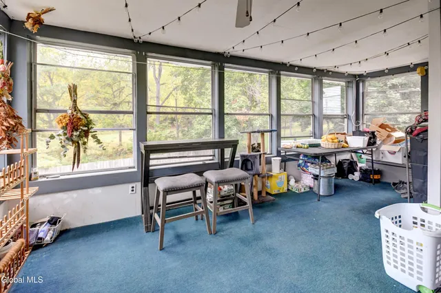 $199,999 | 45 Lafayette Street, Palatine Bridge, NY 13428