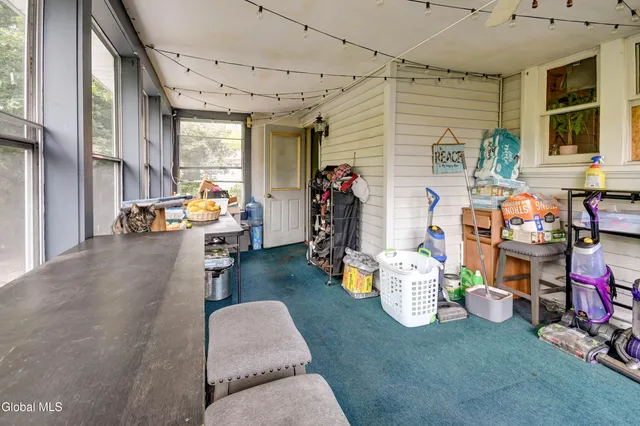 $199,999 | 45 Lafayette Street, Palatine Bridge, NY 13428