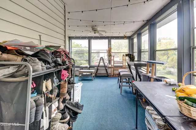 $199,999 | 45 Lafayette Street, Palatine Bridge, NY 13428