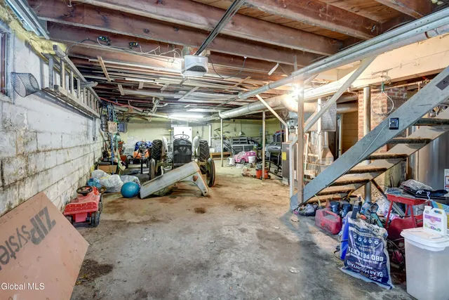 $199,999 | 45 Lafayette Street, Palatine Bridge, NY 13428