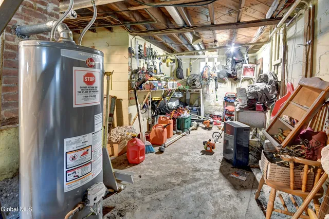 $199,999 | 45 Lafayette Street, Palatine Bridge, NY 13428