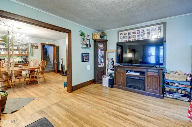 $199,999 | 45 Lafayette Street, Palatine Bridge, NY 13428