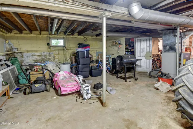 $199,999 | 45 Lafayette Street, Palatine Bridge, NY 13428