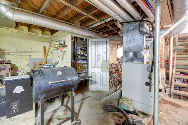 $199,999 | 45 Lafayette Street, Palatine Bridge, NY 13428