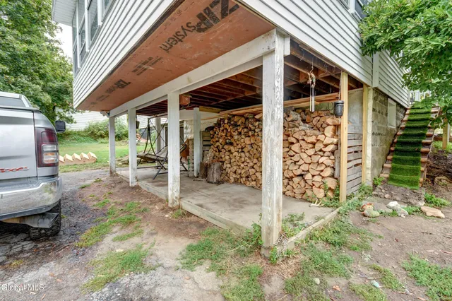 $199,999 | 45 Lafayette Street, Palatine Bridge, NY 13428