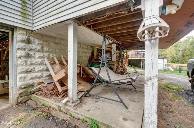 $199,999 | 45 Lafayette Street, Palatine Bridge, NY 13428