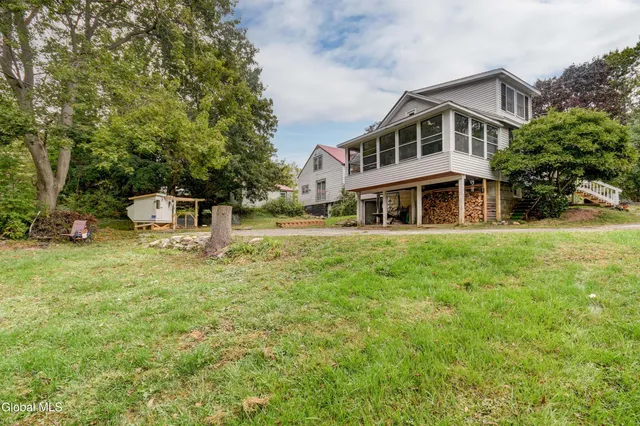 $199,999 | 45 Lafayette Street, Palatine Bridge, NY 13428