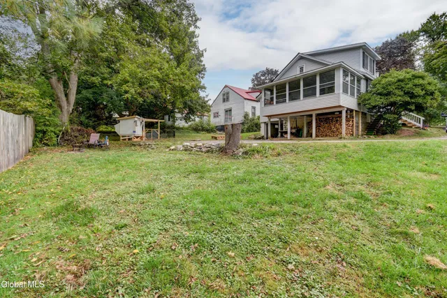 $199,999 | 45 Lafayette Street, Palatine Bridge, NY 13428