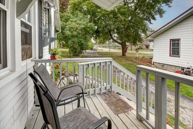 $199,999 | 45 Lafayette Street, Palatine Bridge, NY 13428