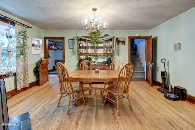 $199,999 | 45 Lafayette Street, Palatine Bridge, NY 13428