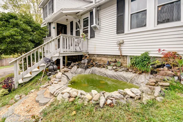 $199,999 | 45 Lafayette Street, Palatine Bridge, NY 13428