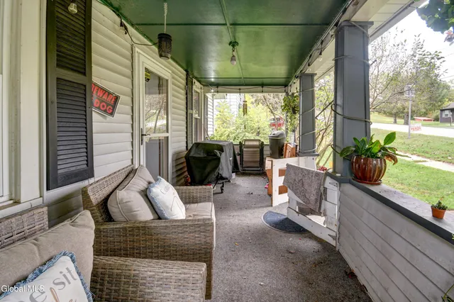 $199,999 | 45 Lafayette Street, Palatine Bridge, NY 13428