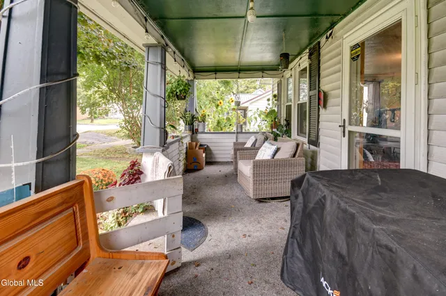 $199,999 | 45 Lafayette Street, Palatine Bridge, NY 13428