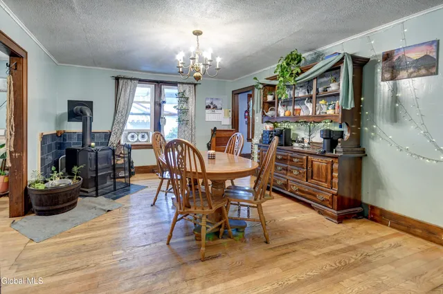 $199,999 | 45 Lafayette Street, Palatine Bridge, NY 13428