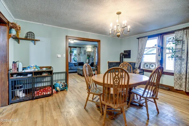 $199,999 | 45 Lafayette Street, Palatine Bridge, NY 13428