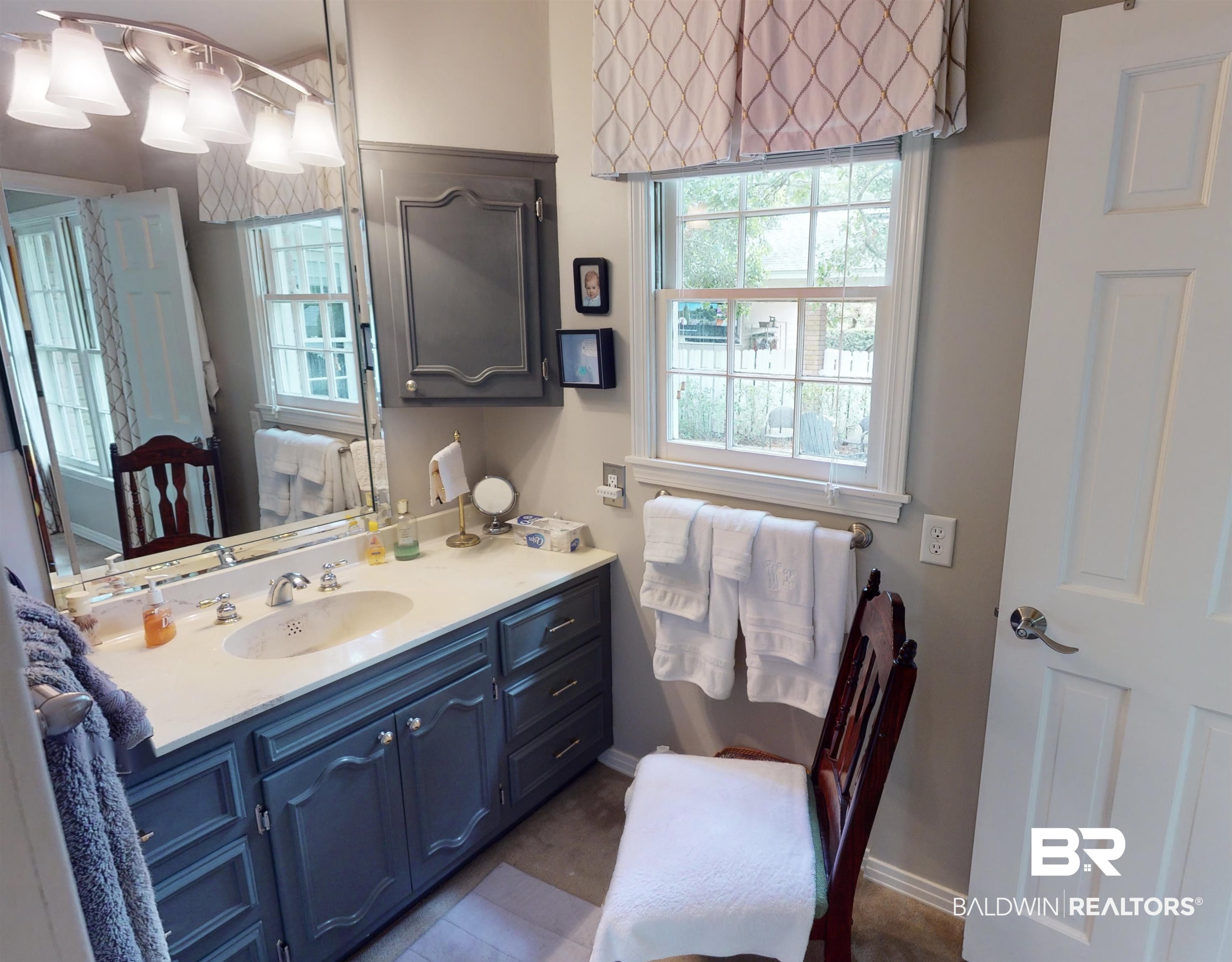 5962 Shenandoah Road South Mobile, AL 36608 - Photo 15 of 19 Gallery Image 15