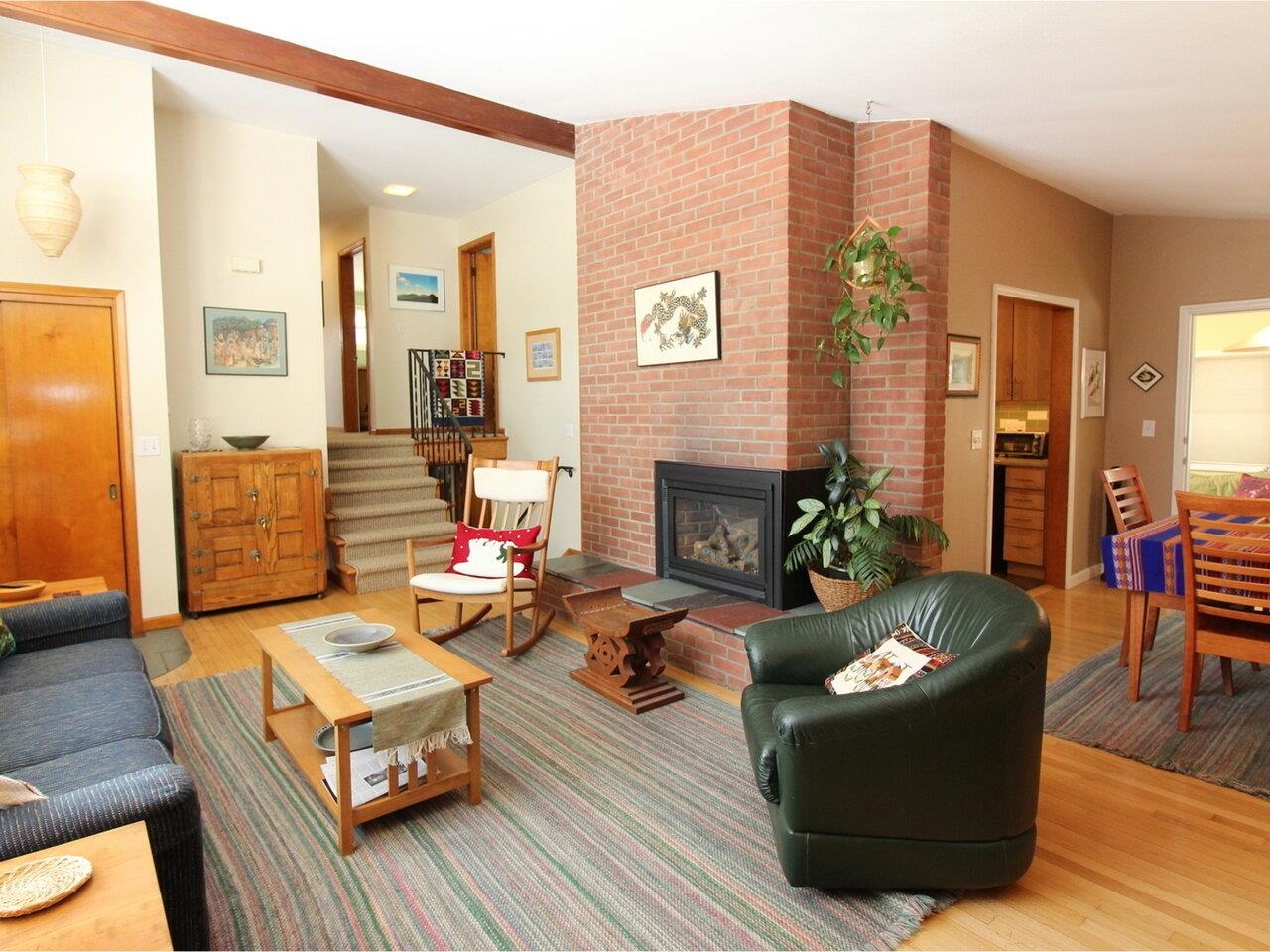 190 Shore Road Burlington, VT 05408 - Photo 11 of 28 Gallery Image 11