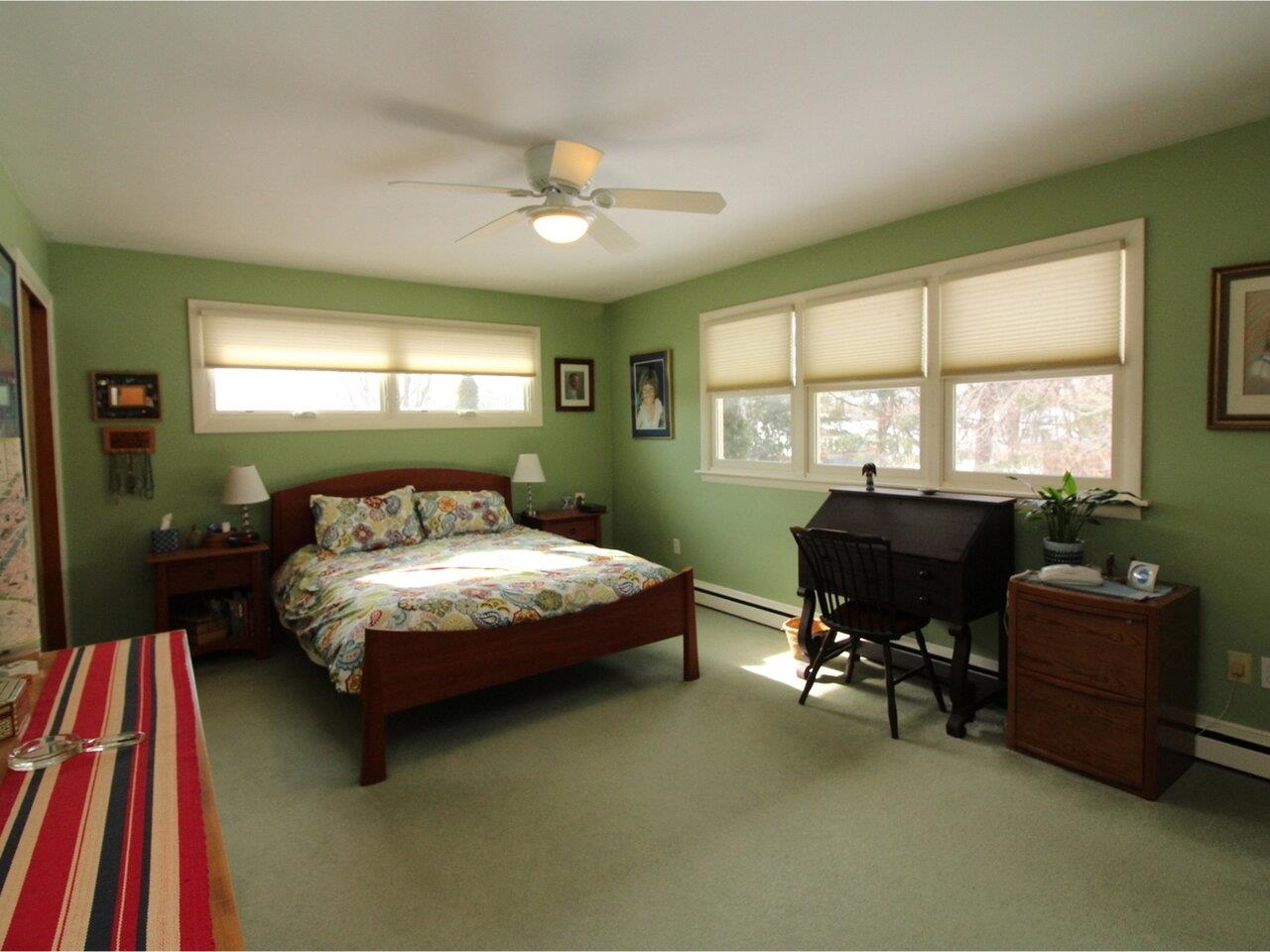 190 Shore Road Burlington, VT 05408 - Photo 13 of 28 Gallery Image 13