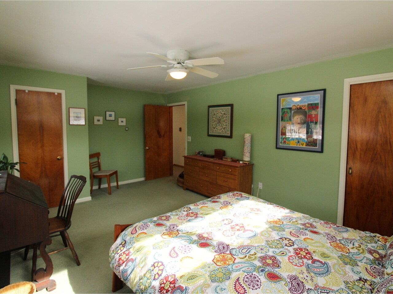 190 Shore Road Burlington, VT 05408 - Photo 14 of 28 Gallery Image 14
