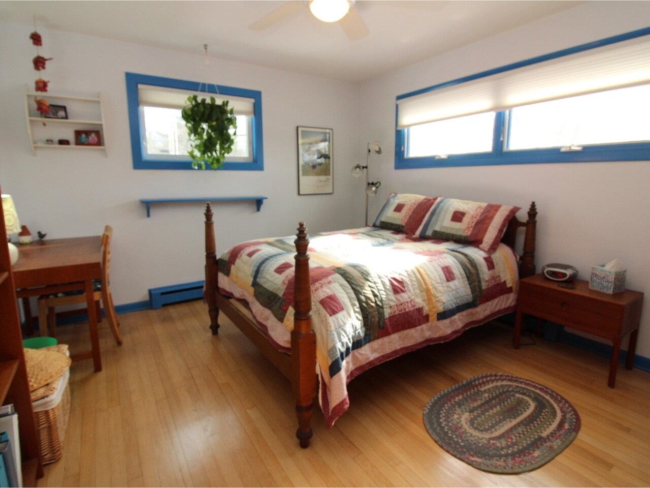 190 Shore Road Burlington, VT 05408 - Photo 15 of 28 Gallery Image 15