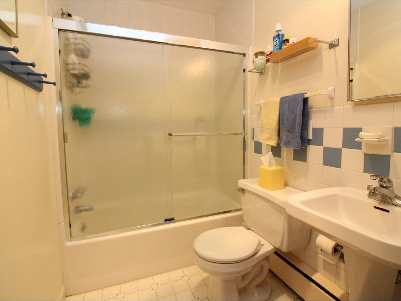 190 Shore Road Burlington, VT 05408 - Photo 17 of 28 Gallery Image 17