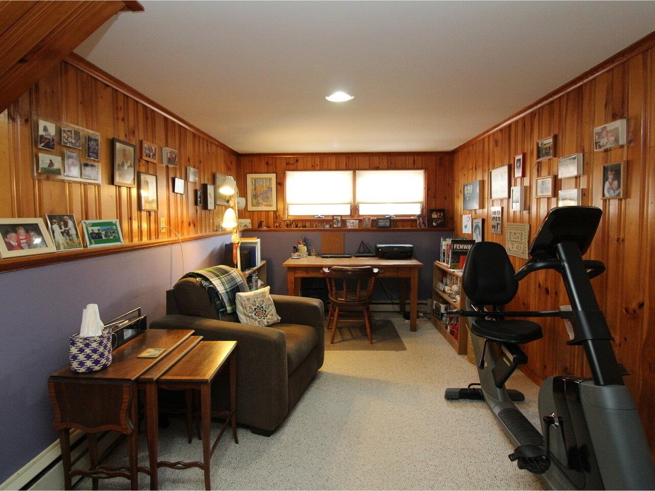 190 Shore Road Burlington, VT 05408 - Photo 18 of 28 Gallery Image 18