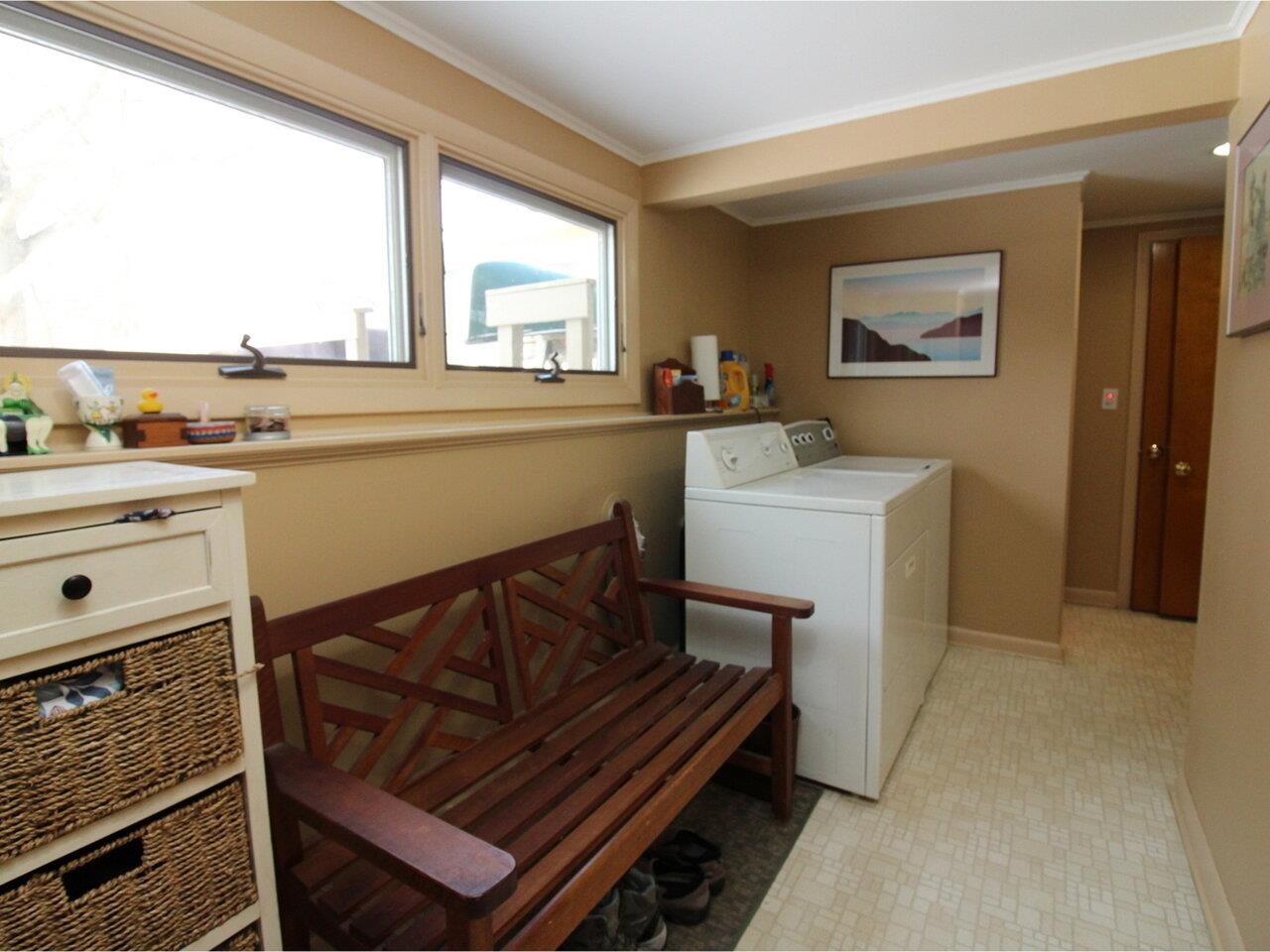 190 Shore Road Burlington, VT 05408 - Photo 19 of 28 Gallery Image 19