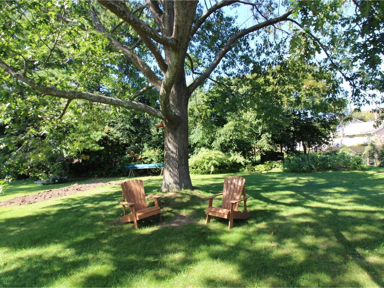 190 Shore Road Burlington, VT 05408 - Photo 25 of 28 Gallery Image 25