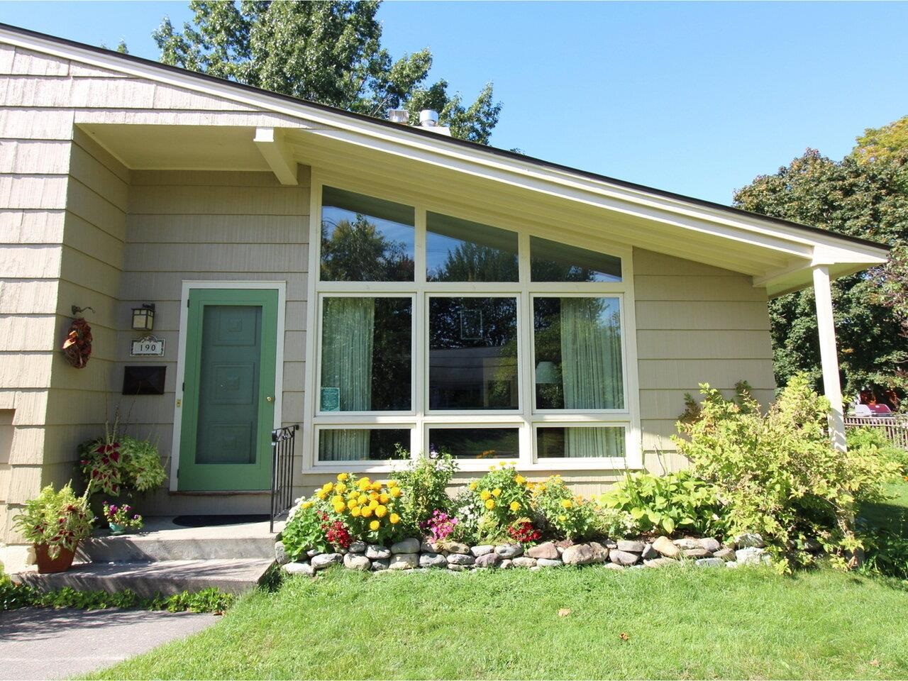 190 Shore Road Burlington, VT 05408 - Photo 26 of 28 Gallery Image 26